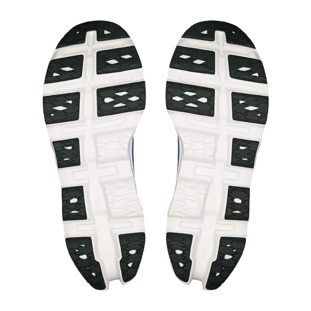 Men's On Cloudmonster 3
