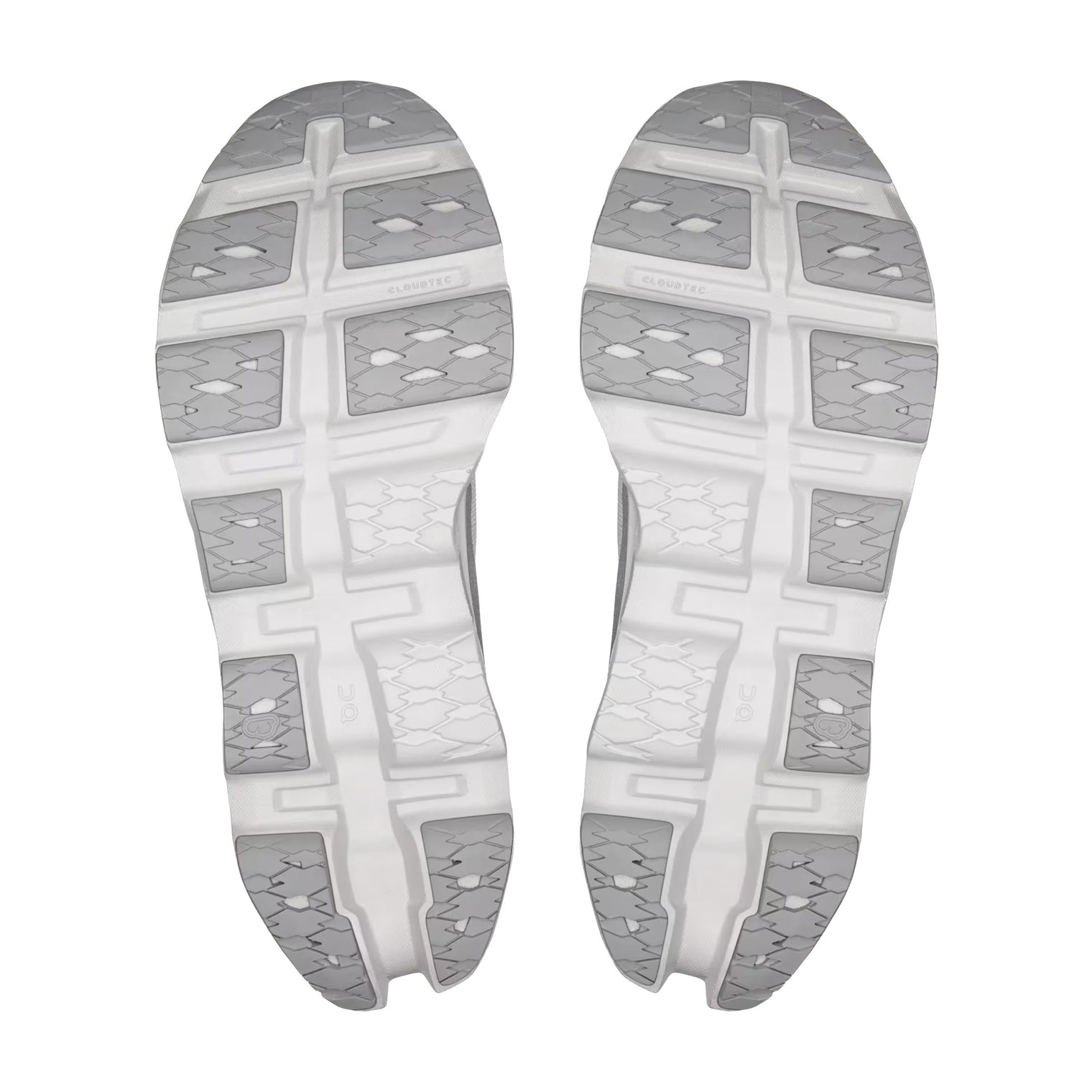 Men's On Cloudmonster 3