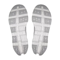 Men's On Cloudmonster 3