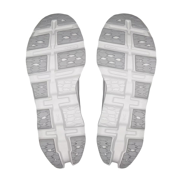 Men's On Cloudmonster 3