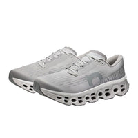 Men's On Cloudmonster 3