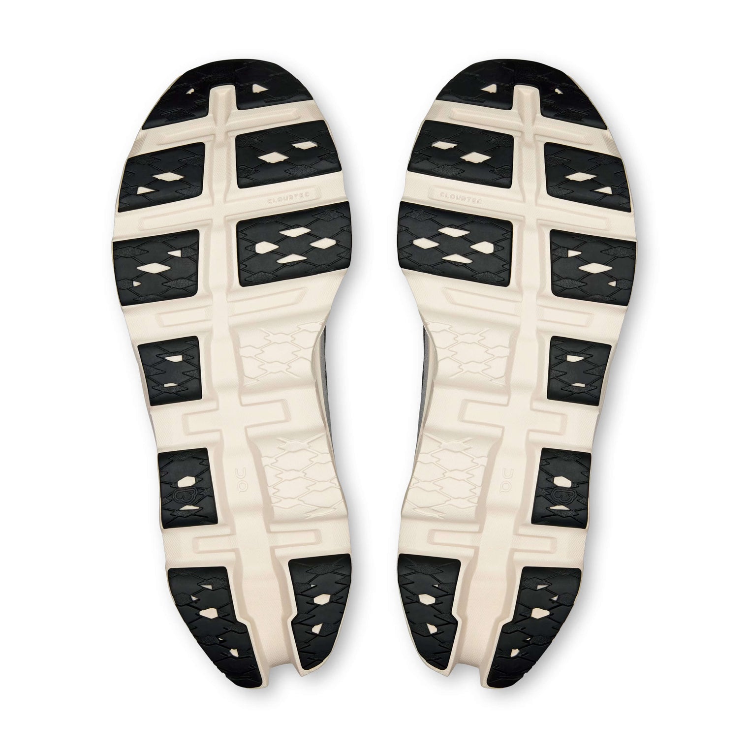 Men's On Cloudmonster 3