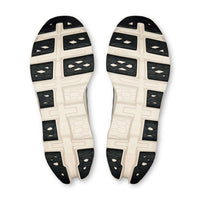 Men's On Cloudmonster 3