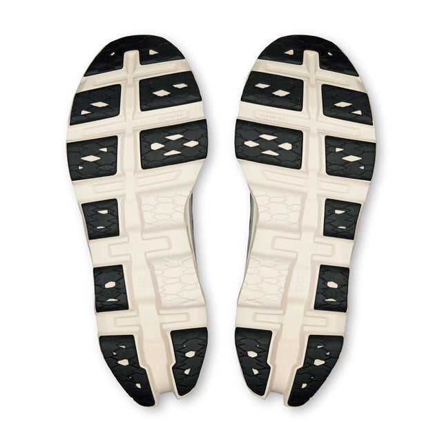 Men's On Cloudmonster 3