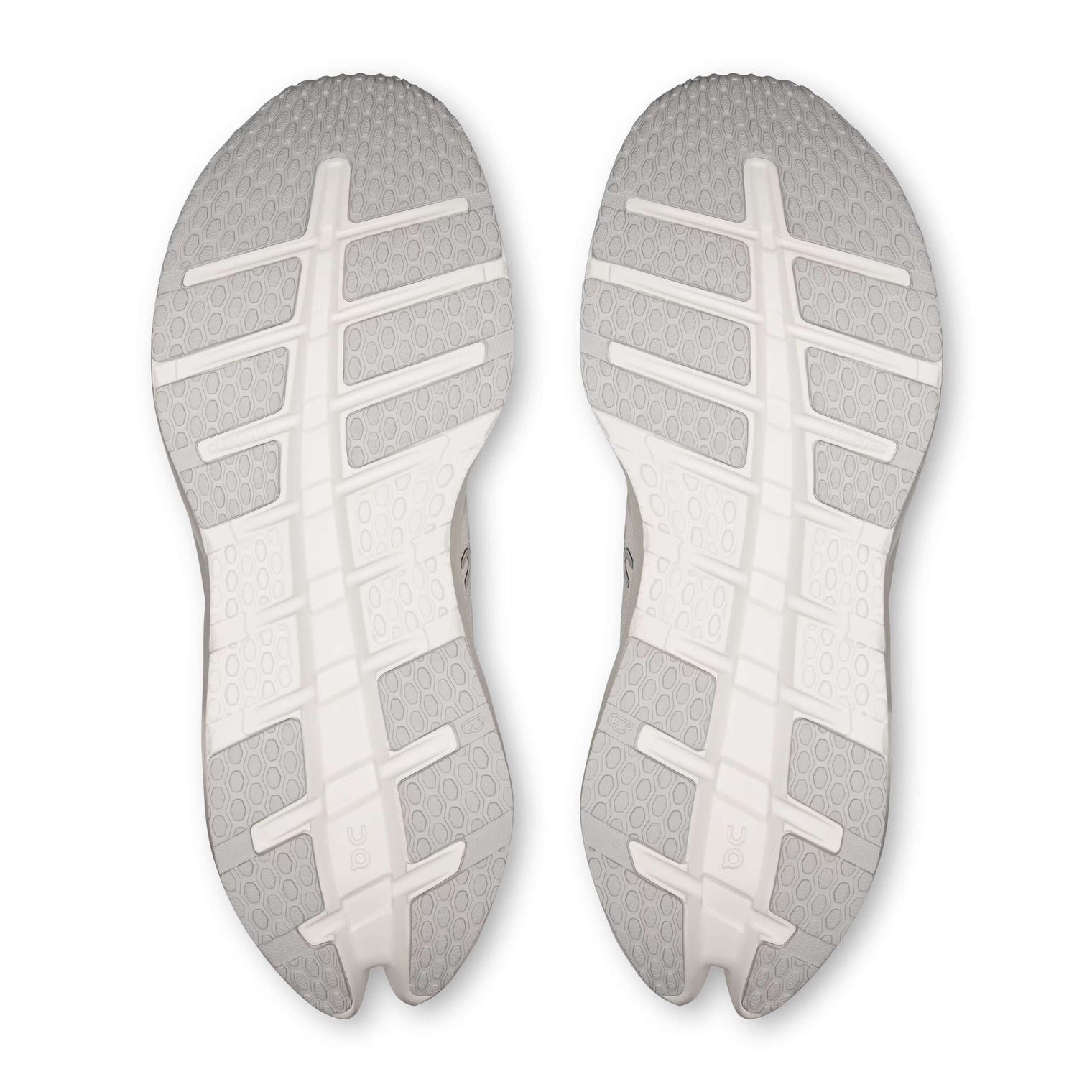 Men's On Cloudrunner 3