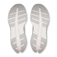 Men's On Cloudrunner 3