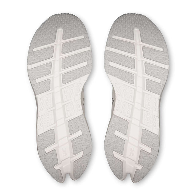 Men's On Cloudrunner 3