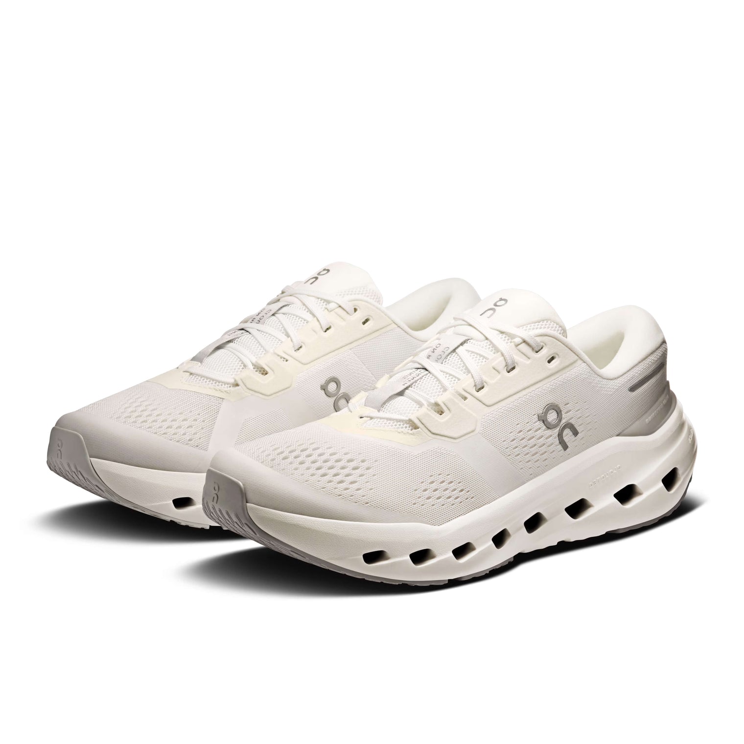Men's On Cloudrunner 3