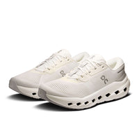 Men's On Cloudrunner 3