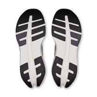 Men's On Cloudrunner 3