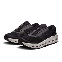 Men's On Cloudrunner 3