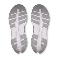 Men's On Cloudrunner 3