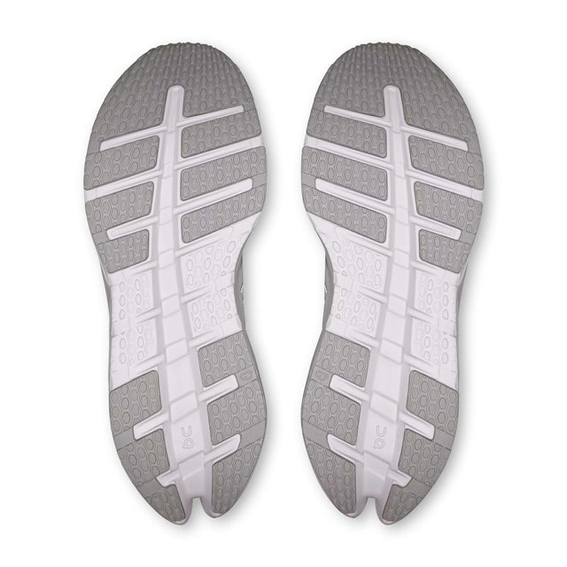 Men's On Cloudrunner 3