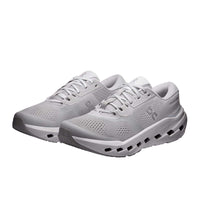 Men's On Cloudrunner 3