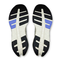 Men's On Cloudrunner 3