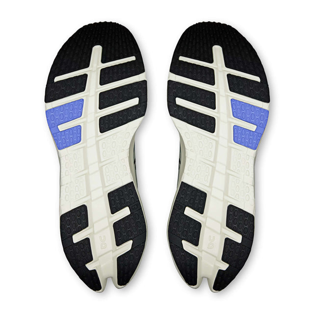 Men's On Cloudrunner 3
