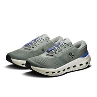 Men's On Cloudrunner 3