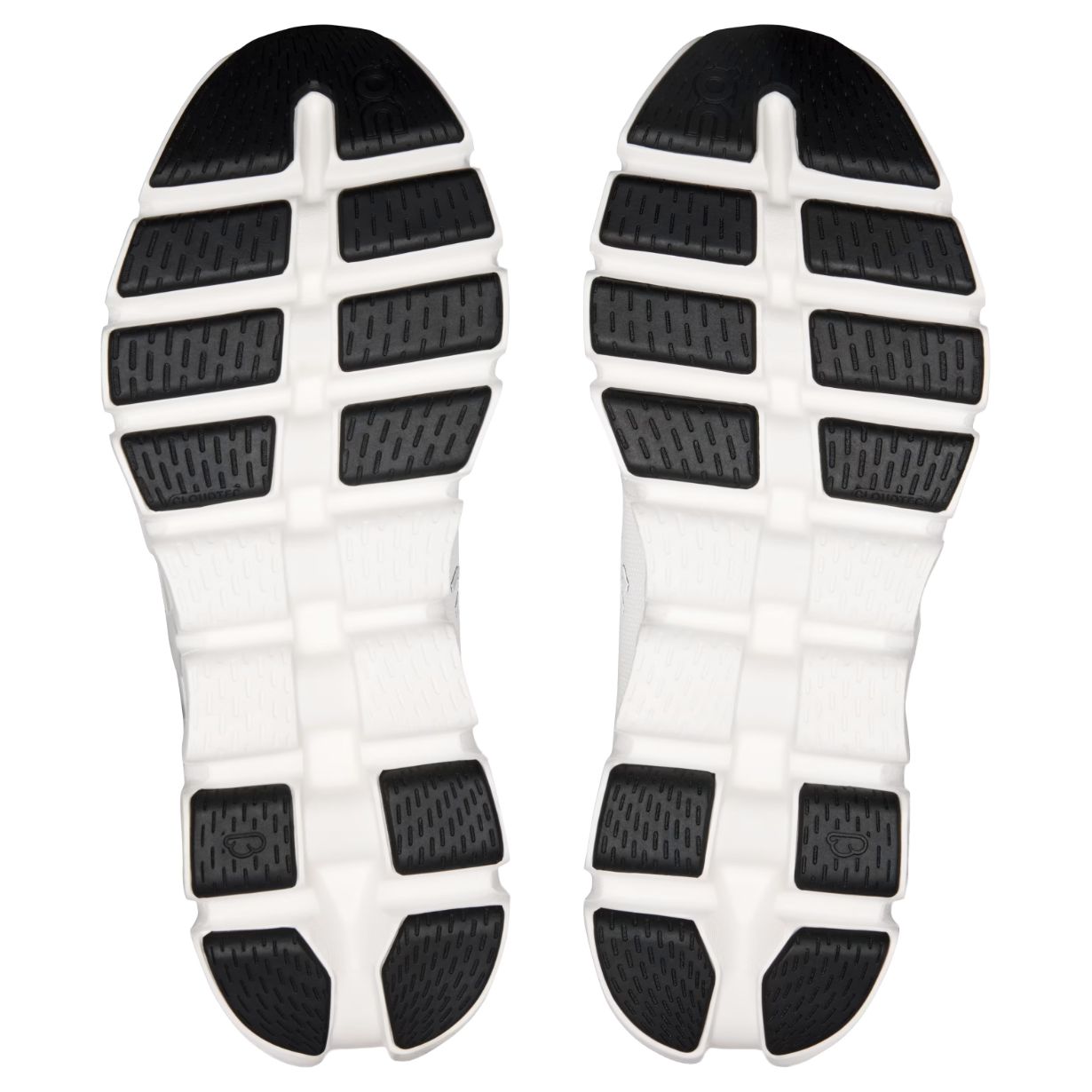 Men's On Cloud X 5
