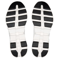 Men's On Cloud X 5