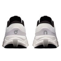 Men's On Cloud X 5