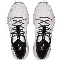 Men's On Cloud X 5