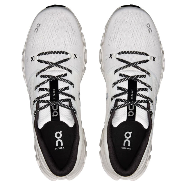 Men's On Cloud X 5