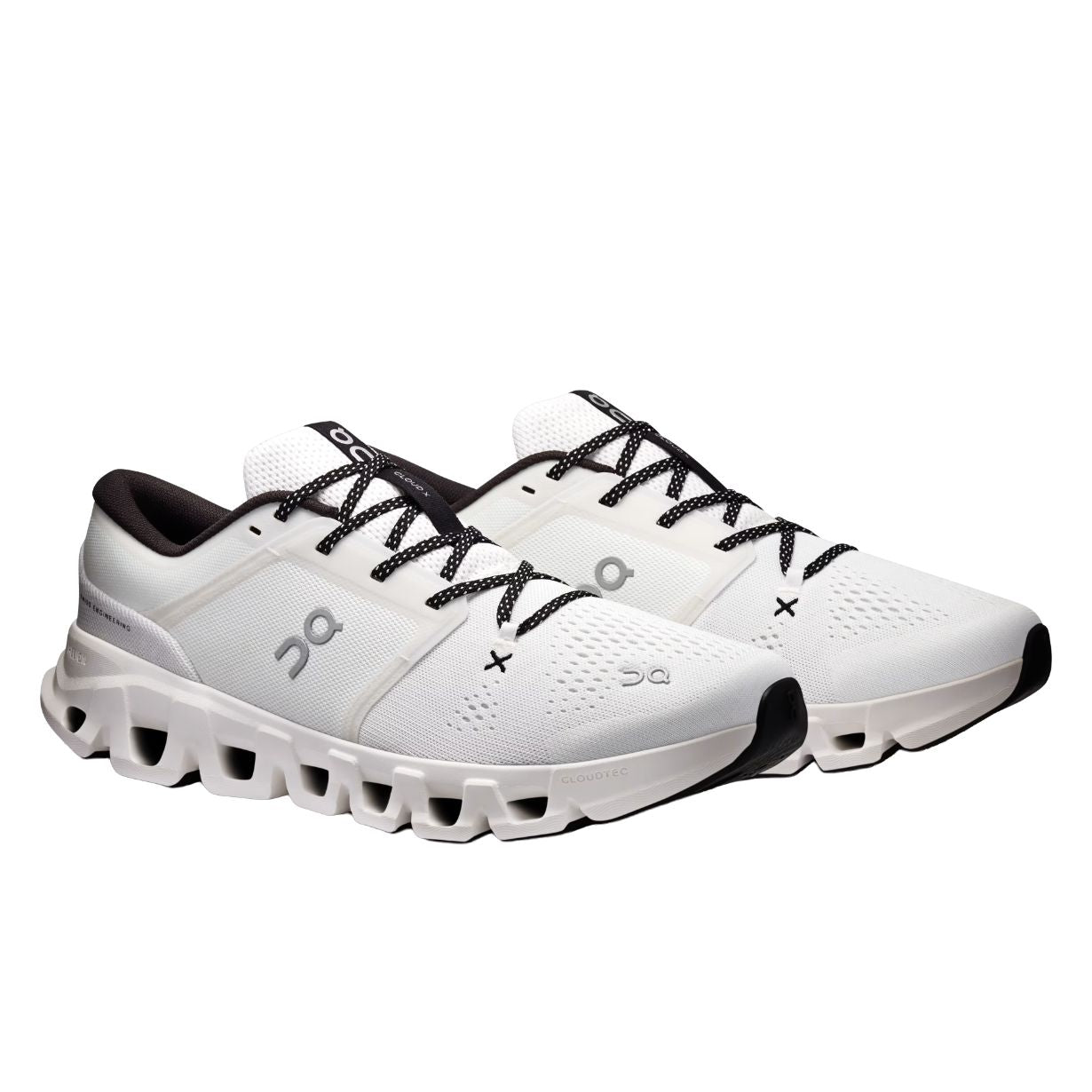 クラウド5 Men's On Cloud X 5 – QuarterFour