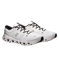 Men's On Cloud X 5