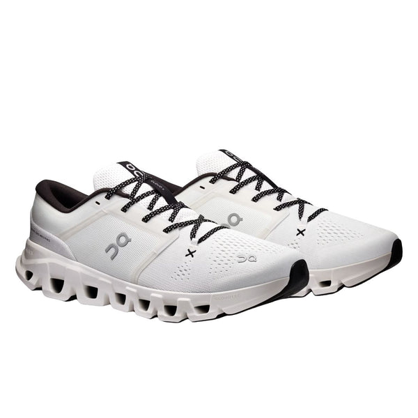 Men's On Cloud X 5