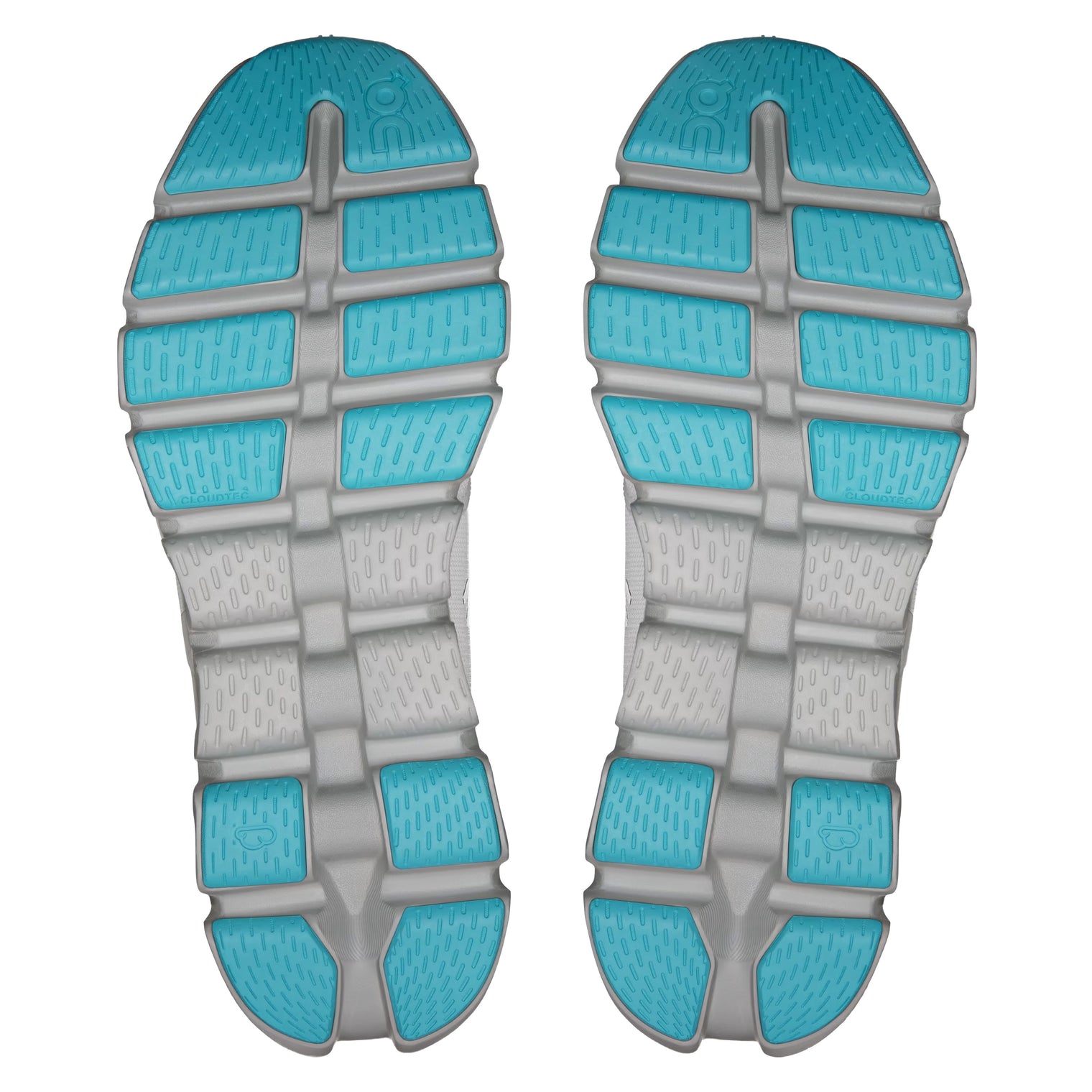 Men's On Cloud X 5