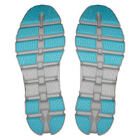 Men's On Cloud X 5