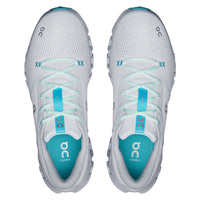 Men's On Cloud X 5