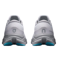 Men's On Cloud X 5