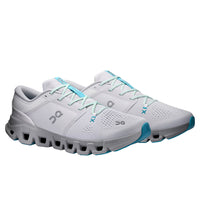 Men's On Cloud X 5