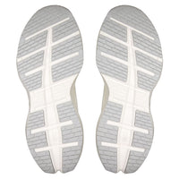 Men's On Cloudrunner 3 Max