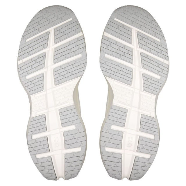 Men's On Cloudrunner 3 Max