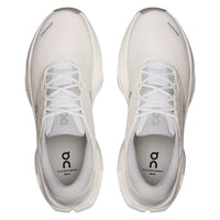 Men's On Cloudrunner 3 Max