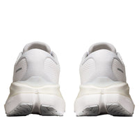 Men's On Cloudrunner 3 Max