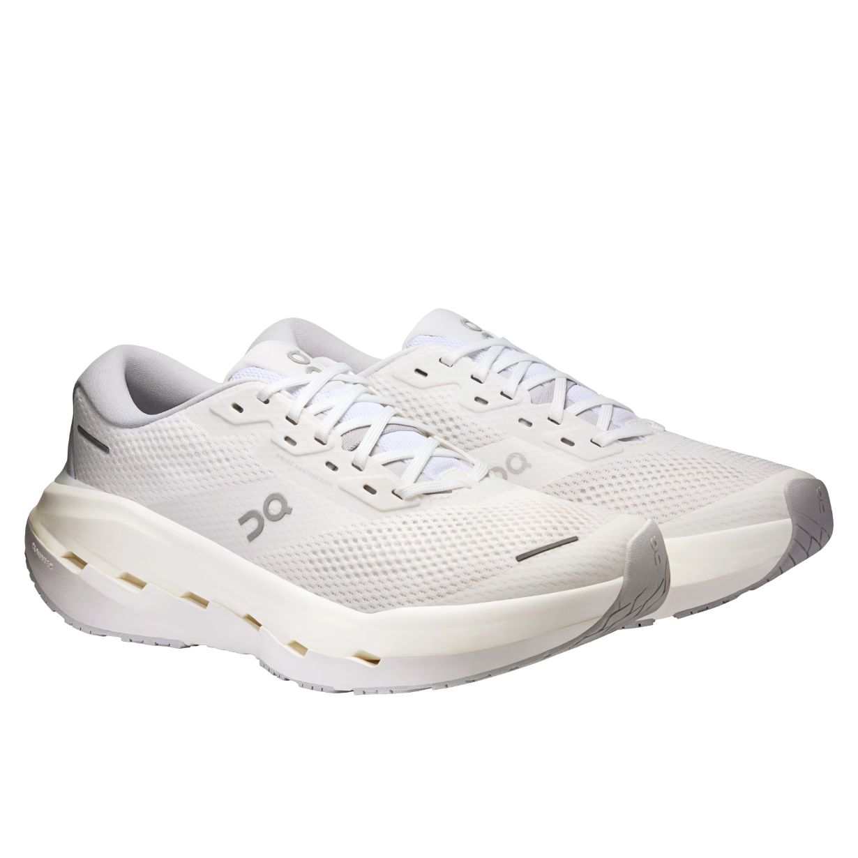 Men's On Cloudrunner 3 Max