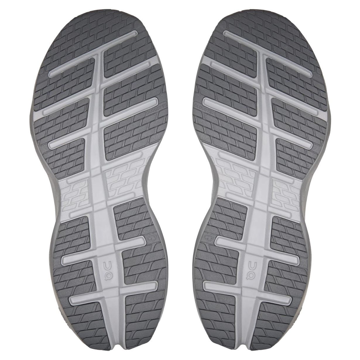 Men's On Cloudrunner 3 Max
