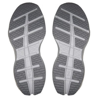 Men's On Cloudrunner 3 Max