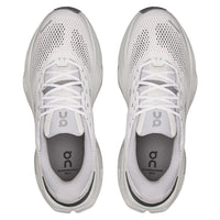 Men's On Cloudrunner 3 Max