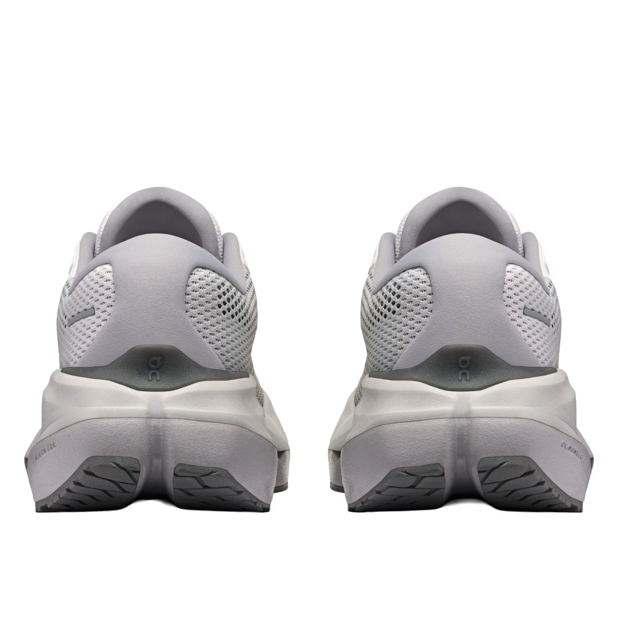 Men's On Cloudrunner 3 Max