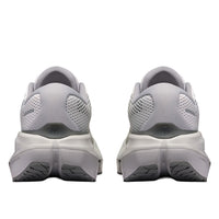 Men's On Cloudrunner 3 Max