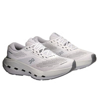 Men's On Cloudrunner 3 Max