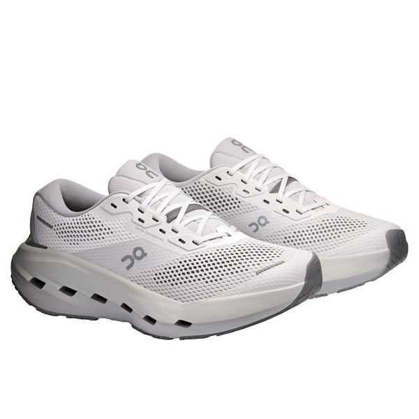 Men's On Cloudrunner 3 Max