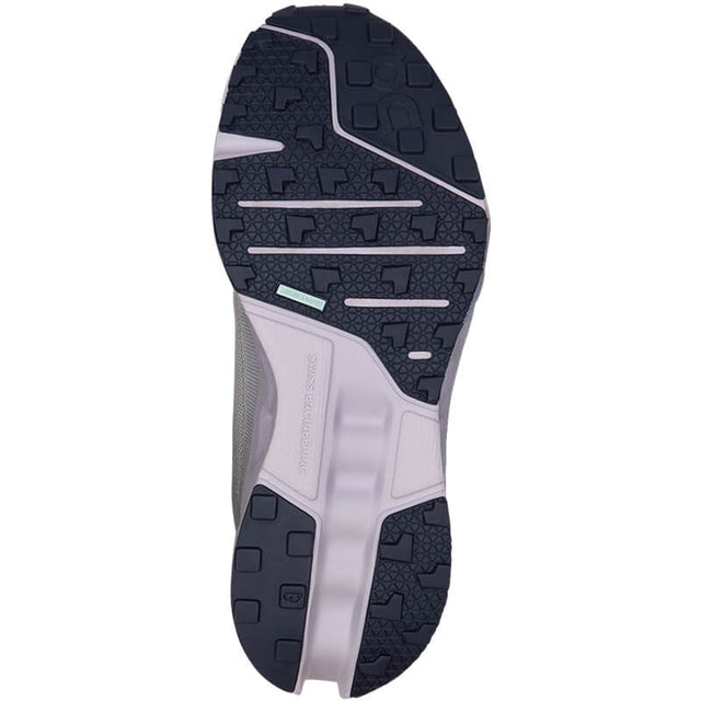 Women's On Cloudsurfer Trail