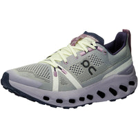 Women's On Cloudsurfer Trail