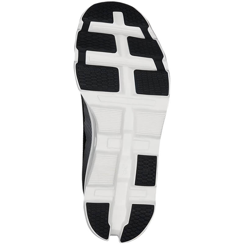 Women's On Cloudmonster 2