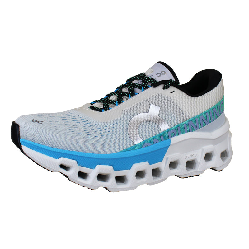 Women's On Cloudmonster 2